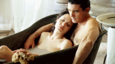 Original Sin (2001)